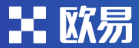 欧交易所app网页版